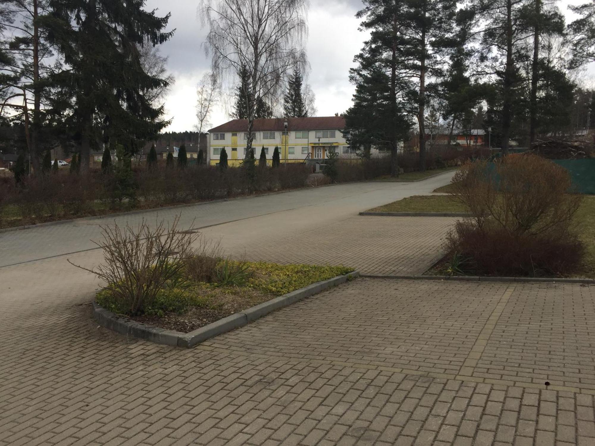Apartman Martin Lipno nad Vltavou Exterior photo